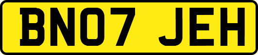 BN07JEH