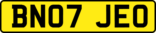 BN07JEO