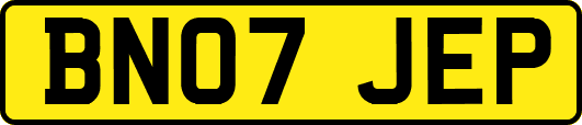 BN07JEP