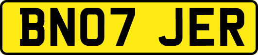 BN07JER