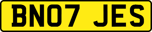 BN07JES