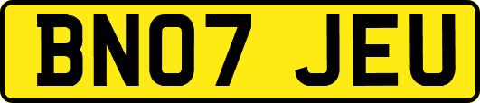 BN07JEU