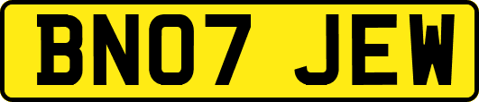 BN07JEW