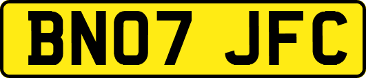 BN07JFC