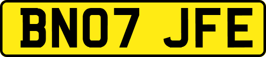BN07JFE