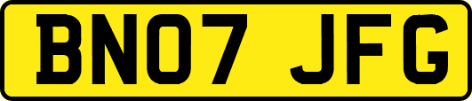 BN07JFG
