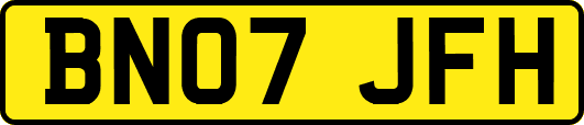 BN07JFH