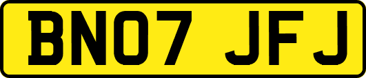 BN07JFJ