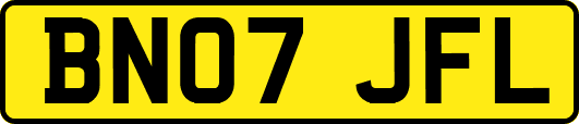 BN07JFL