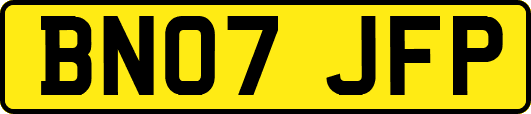 BN07JFP