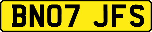 BN07JFS