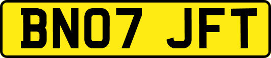 BN07JFT