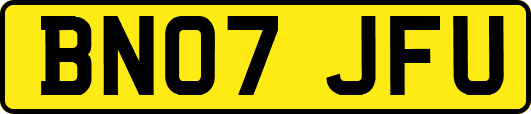 BN07JFU