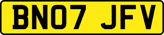 BN07JFV