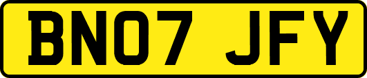 BN07JFY