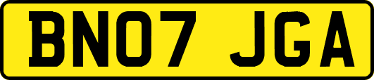 BN07JGA