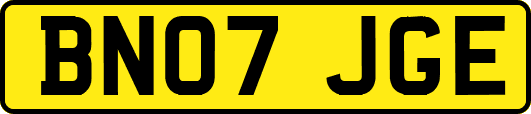 BN07JGE