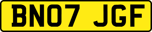 BN07JGF