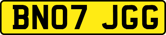 BN07JGG