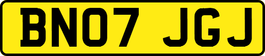 BN07JGJ