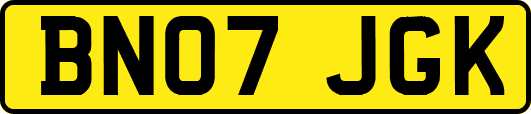 BN07JGK