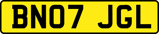 BN07JGL