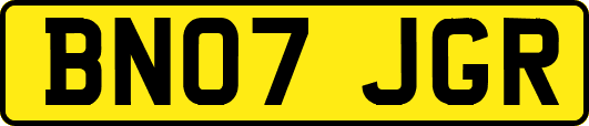 BN07JGR