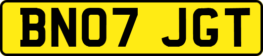 BN07JGT