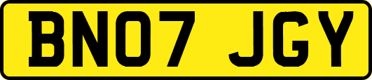BN07JGY