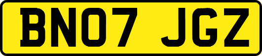 BN07JGZ