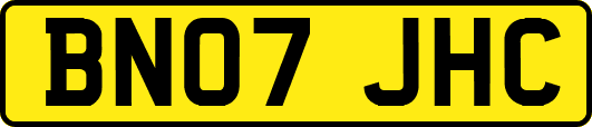 BN07JHC