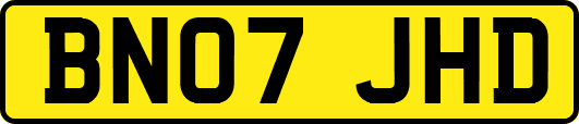 BN07JHD