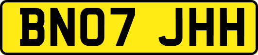 BN07JHH