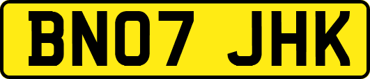 BN07JHK