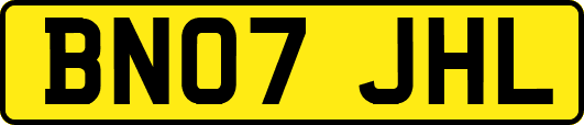 BN07JHL