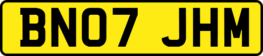 BN07JHM