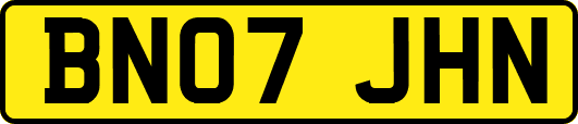 BN07JHN