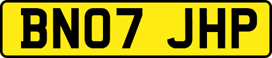 BN07JHP