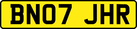 BN07JHR