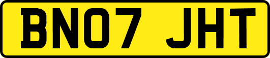BN07JHT