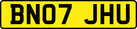 BN07JHU