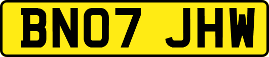 BN07JHW