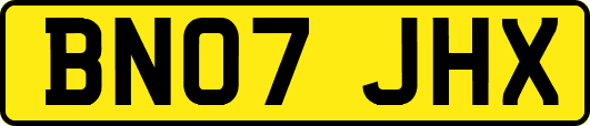 BN07JHX
