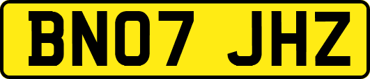 BN07JHZ