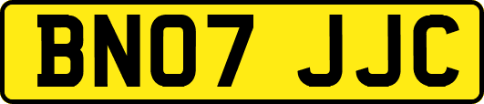 BN07JJC