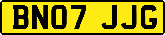 BN07JJG