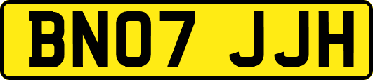 BN07JJH
