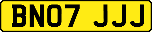 BN07JJJ