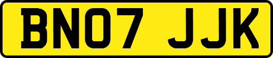 BN07JJK