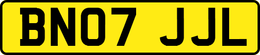 BN07JJL